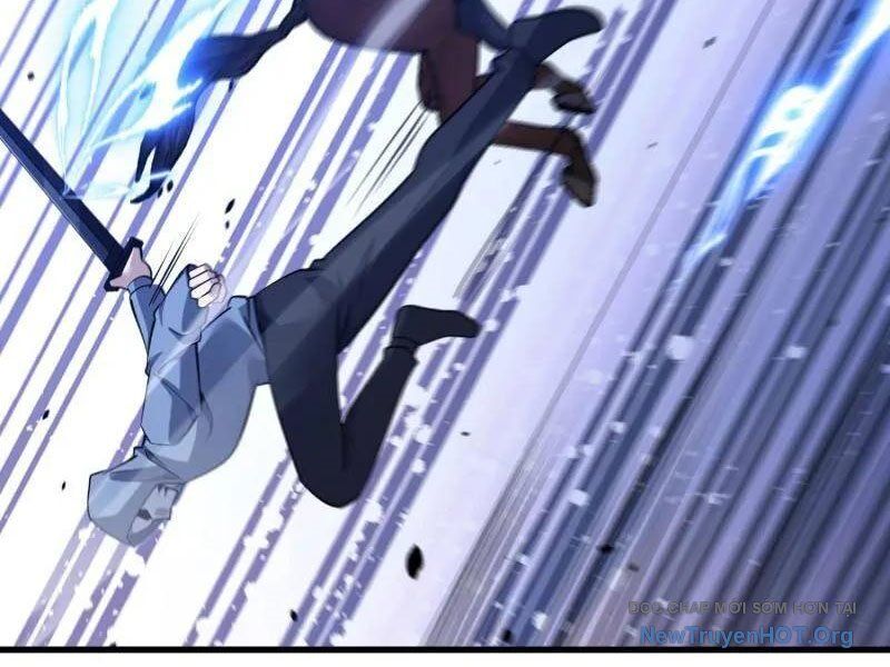 Đệ Nhất Danh Sách Chương 603 Ảnh 52