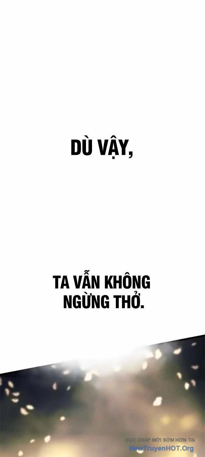 Bias Của Tôi Trên Chuyến Tàu Cuối Cùng Chương 24 Ảnh 63