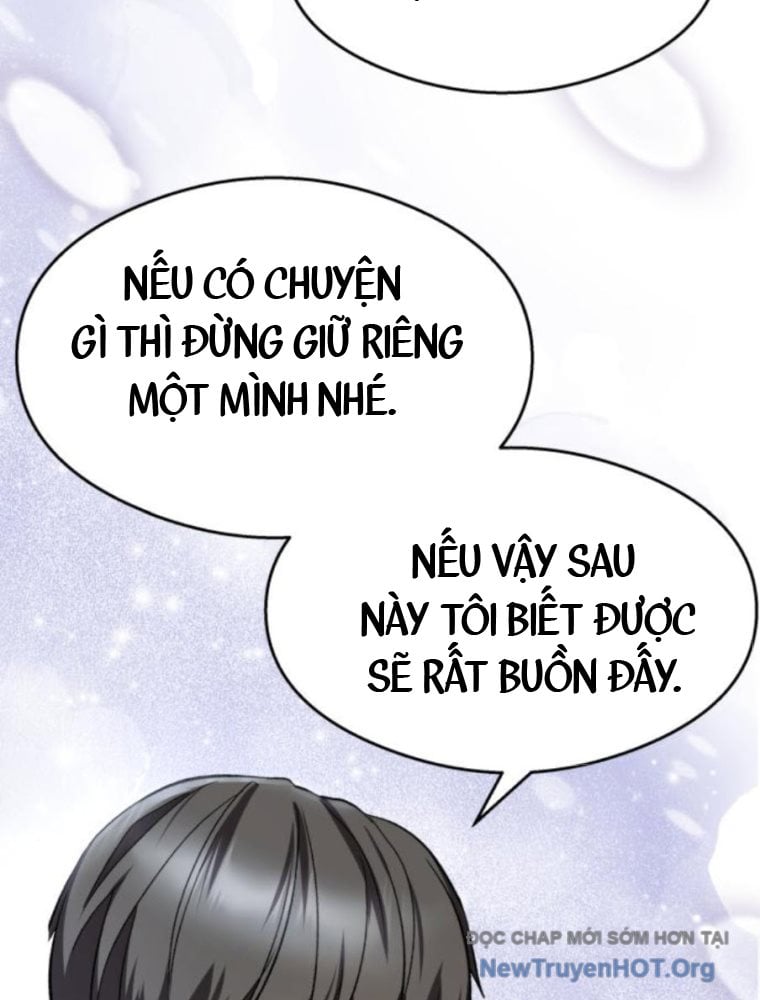 Hẹn Hò Rùng Rợn Chương 27 Ảnh 74