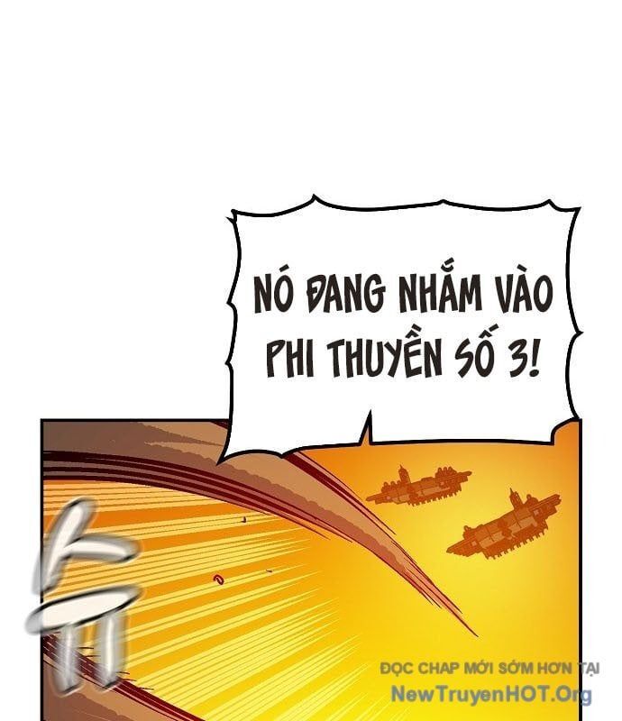 Độc Cô Tử Linh Sư Chương 177 Ảnh 189