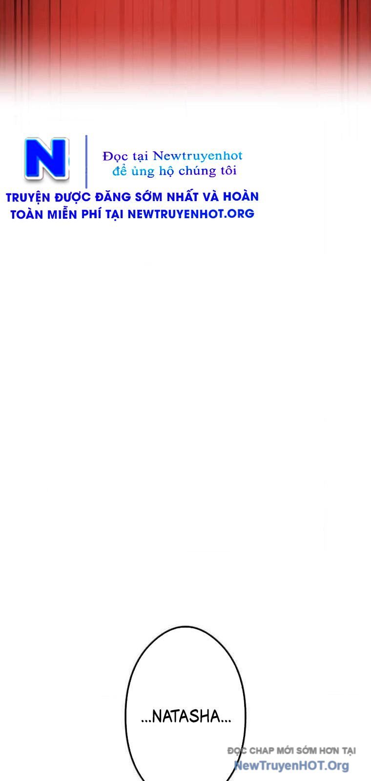 Ta Là Kẻ Siêu Việt Duy Nhất Chương 63 Ảnh 85