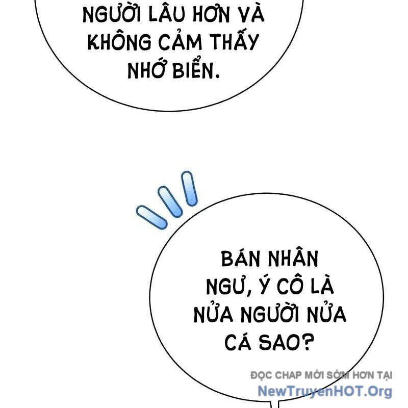 Đứa Con Có Vấn Đề Của Ma Tháp Chương 23 Ảnh 144