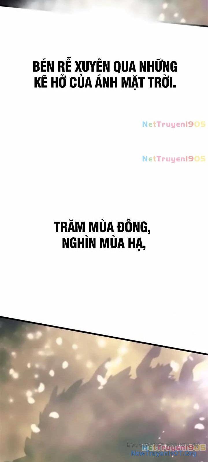 Bias Của Tôi Trên Chuyến Tàu Cuối Cùng Chương 24 Ảnh 65