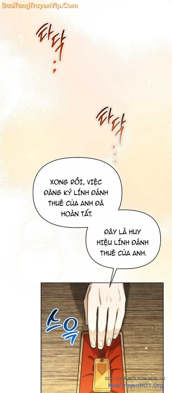 Trở Thành Man Di Ở Thế Giới Fantasy Chương 16 Ảnh 44