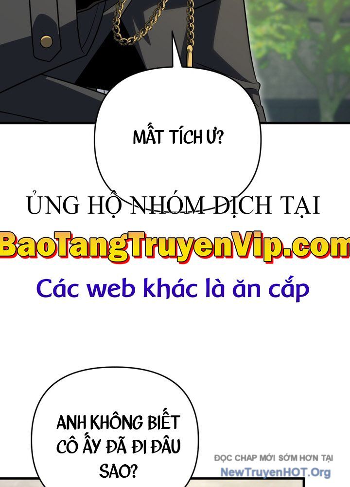 Sự Trở Lại Của Người Chơi Sau 10000 Năm Chương 123 Ảnh 120