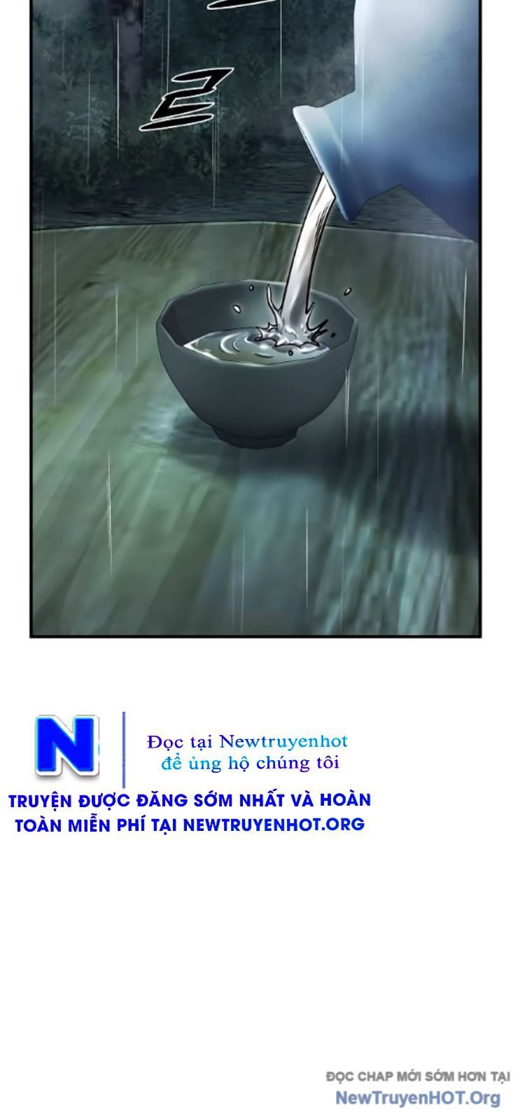 Tiểu Tử Đáng Ngờ Lại Là Cao Thủ Chương 103 Ảnh 102