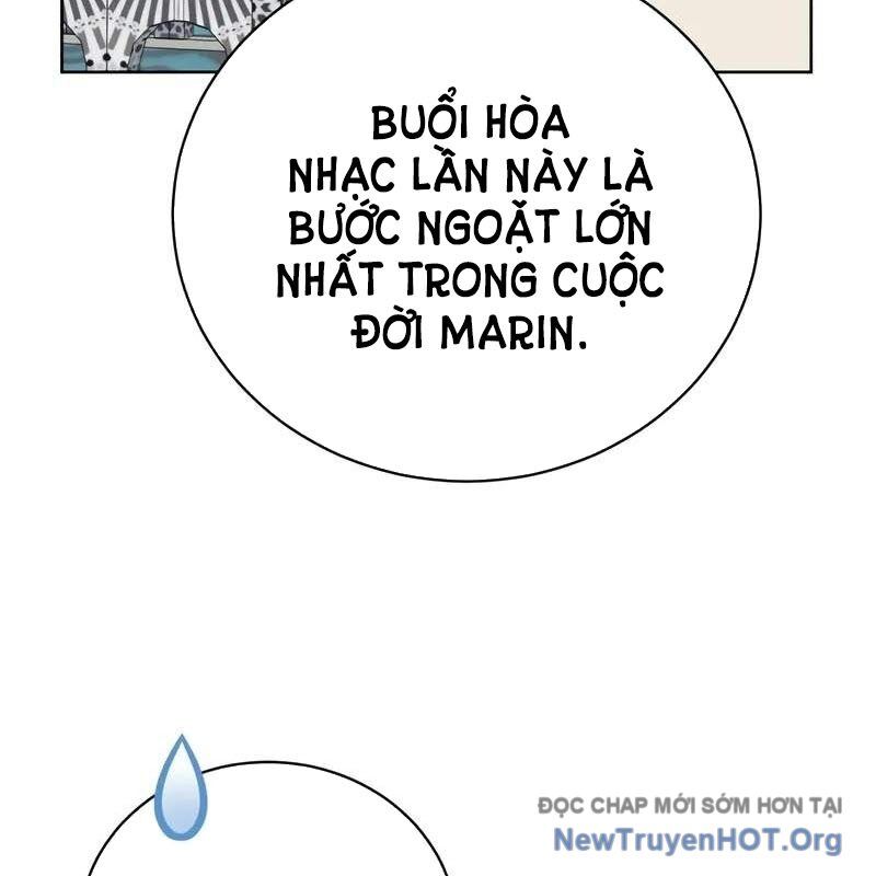 Đứa Con Có Vấn Đề Của Ma Tháp Chương 23 Ảnh 83