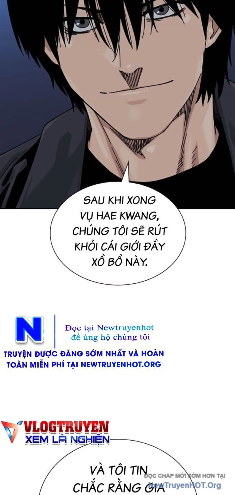 Để Có Thể Sống Sót Chương 178 Ảnh 74