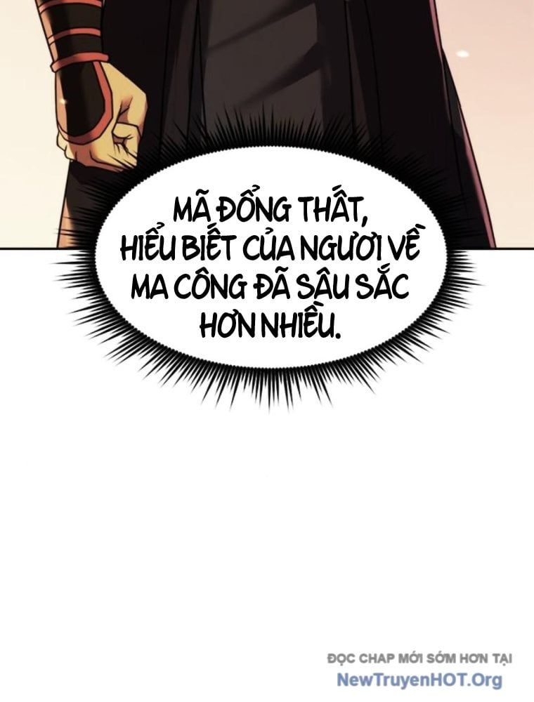Ma Đạo Chuyển Sinh Ký Chương 130 Ảnh 60