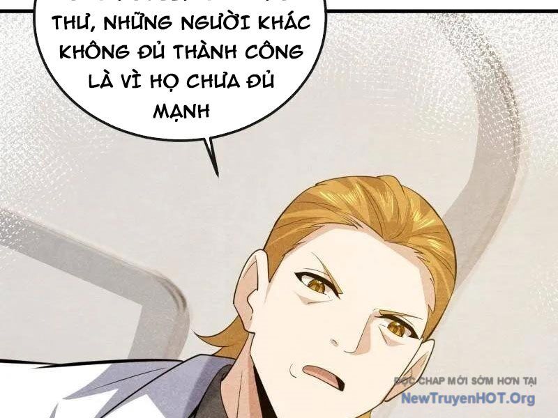 Đệ Nhất Danh Sách Chương 603 Ảnh 189