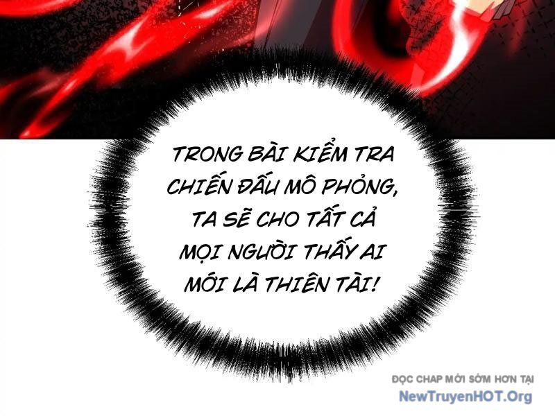 Thức Tỉnh Toàn Chức Chương 12 Ảnh 70