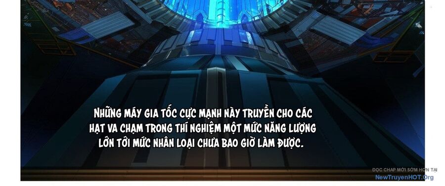 Tam Thể Chương 4 Ảnh 78