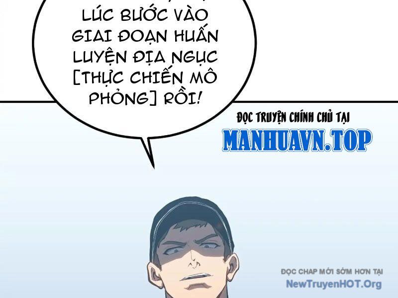 Thức Tỉnh Toàn Chức Chương 12 Ảnh 137