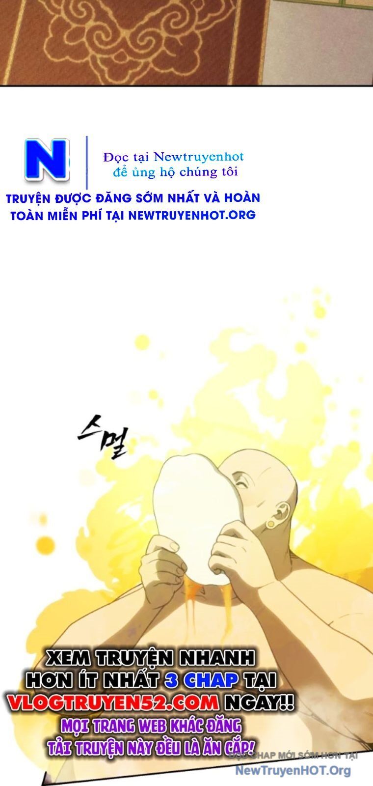 Pháp Sư Đạo Tiền Chương 11 Ảnh 79