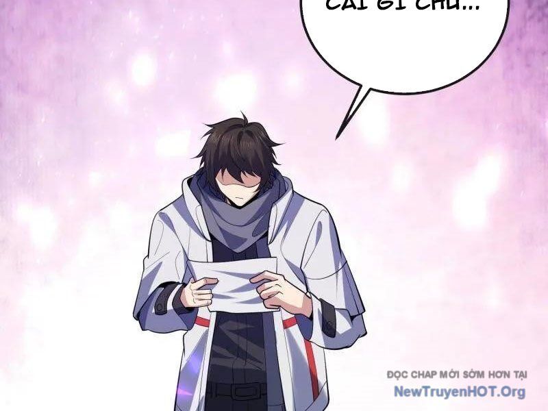 Đệ Nhất Danh Sách Chương 603 Ảnh 153