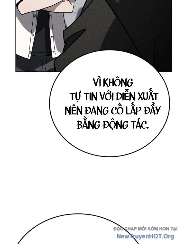 Diễn Viên Ngàn Mặt Chương 30 Ảnh 104
