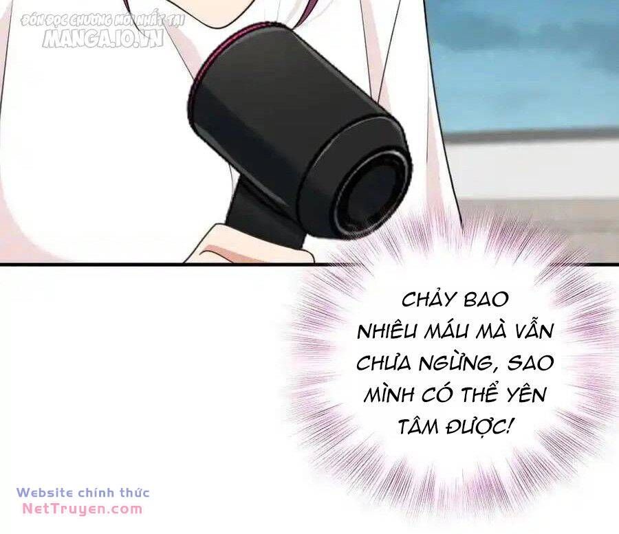 Vợ Ơi, Xin Hãy Ngoan Ngoãn Nhé Chương 69 Ảnh 86
