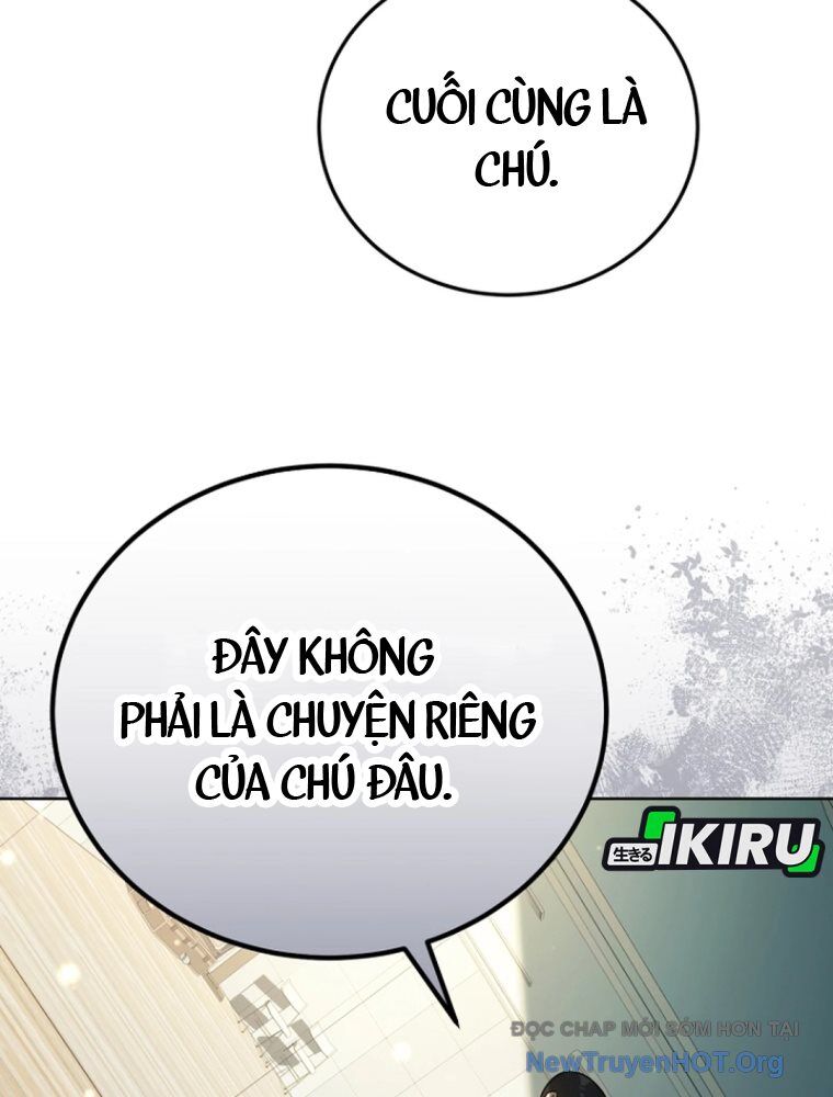 Diễn Viên Ngàn Mặt Chương 30 Ảnh 97
