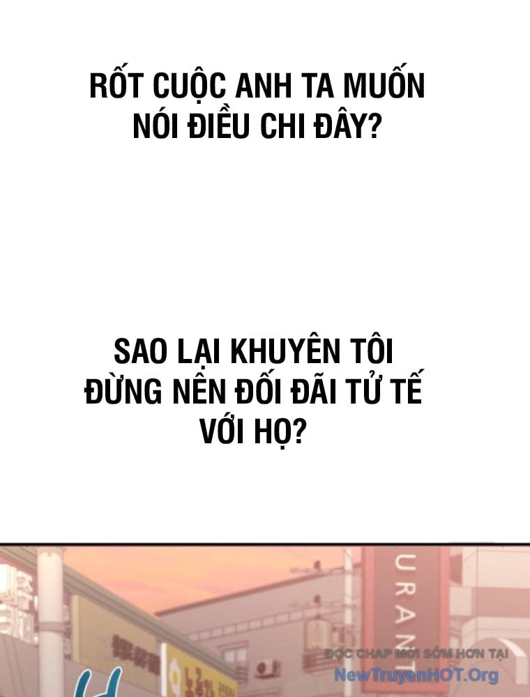Hẹn Hò Rùng Rợn Chương 27 Ảnh 148