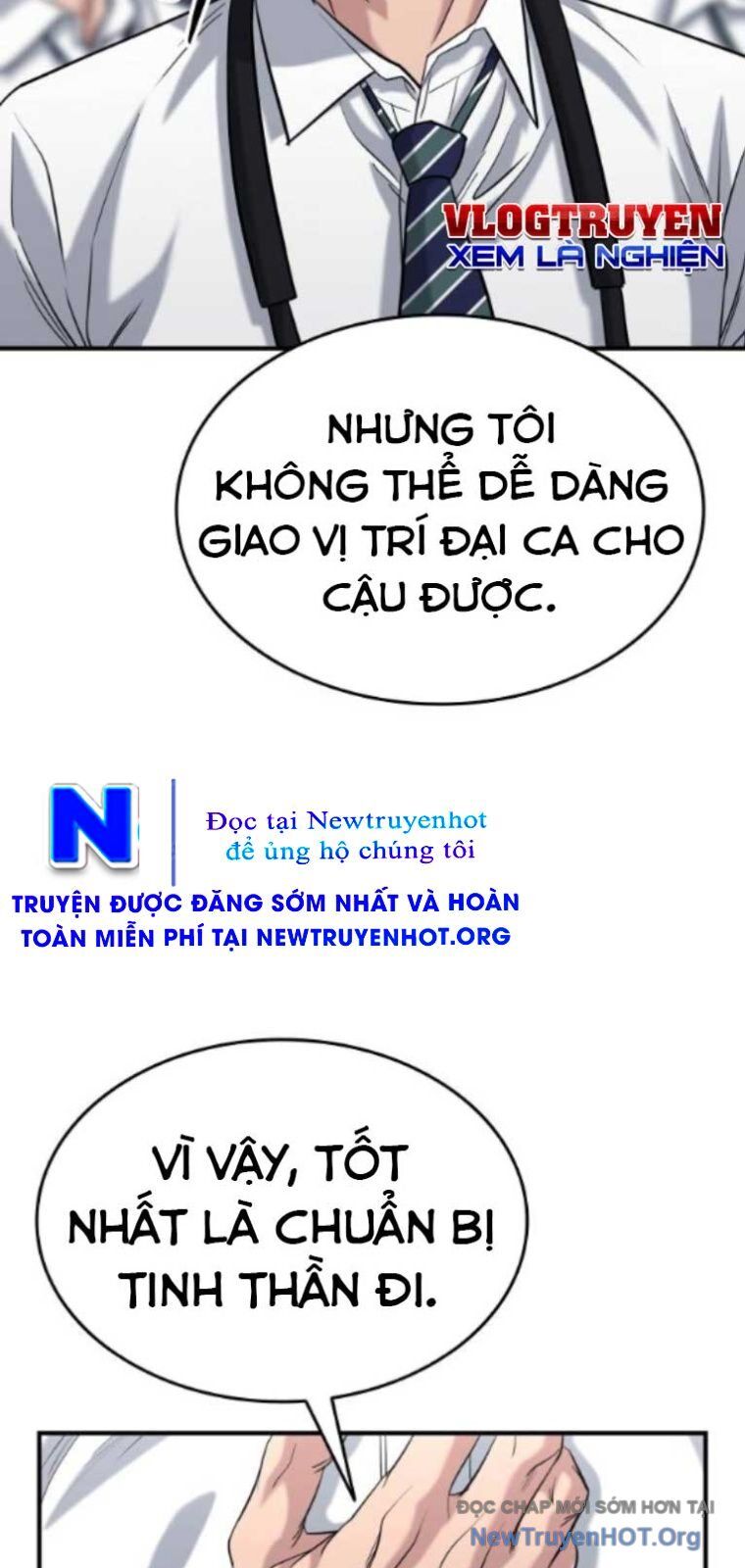 Minh Vương Chương 33 Ảnh 95