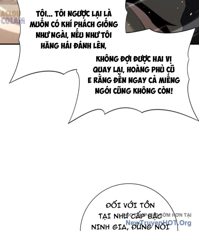 Toàn Dân Chuyển Chức: Ngự Long Sư Là Chức Nghiệp Yếu Nhất? Chương 149 Ảnh 8