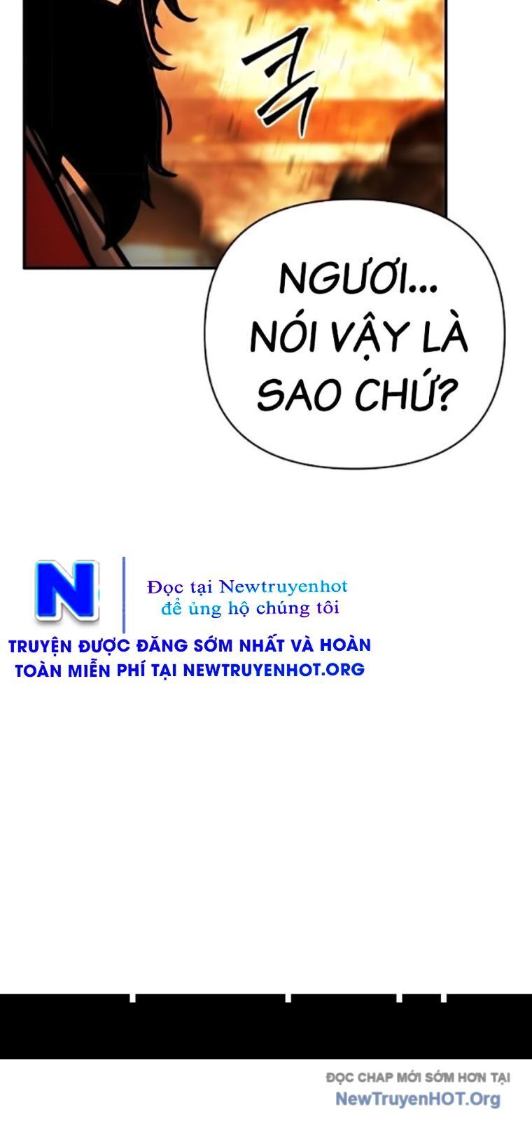 Tiểu Tử Đáng Ngờ Lại Là Cao Thủ Chương 103 Ảnh 32