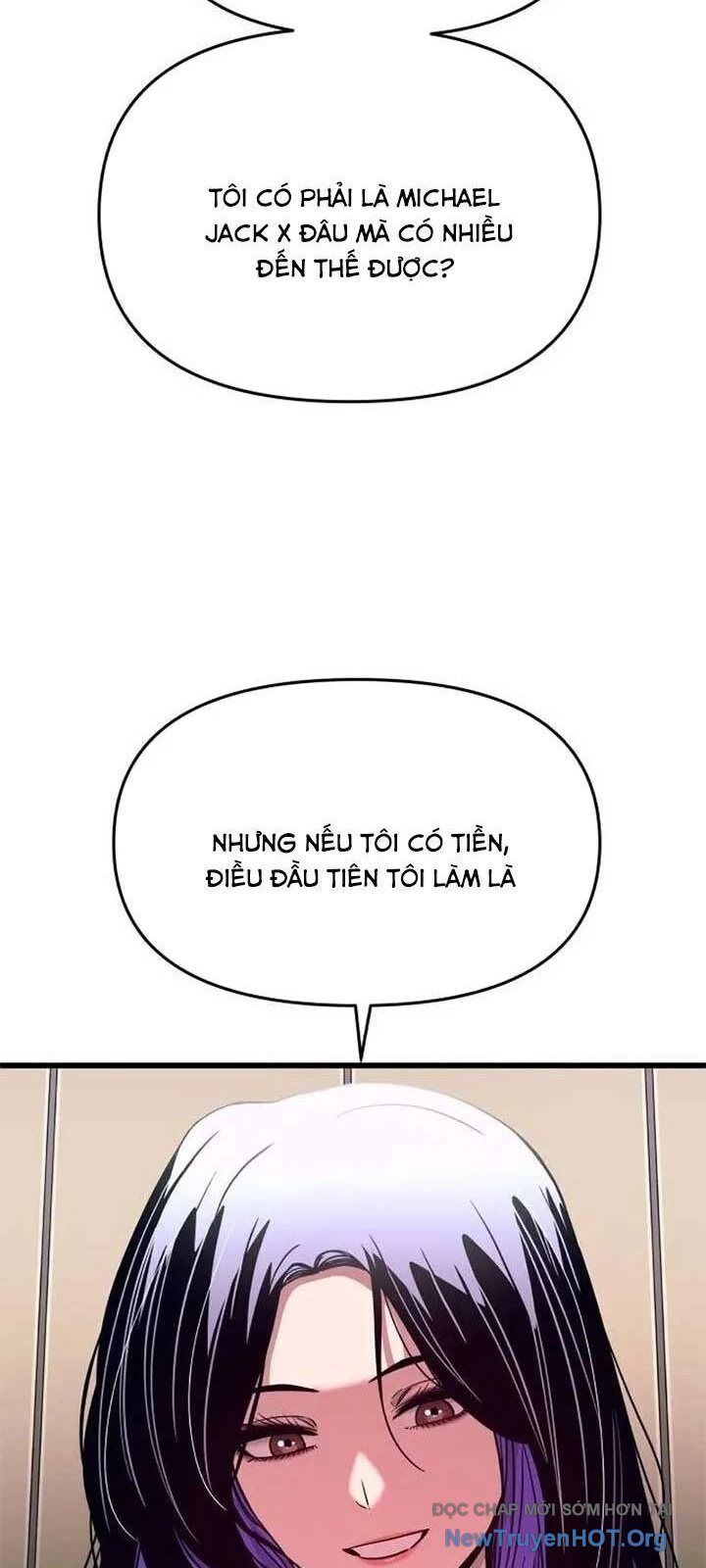 Bias Của Tôi Trên Chuyến Tàu Cuối Cùng Chương 28 Ảnh 102