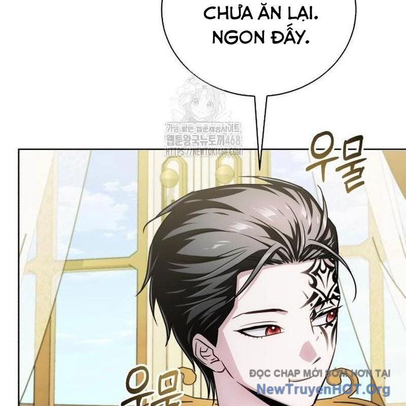 Đứa Con Có Vấn Đề Của Ma Tháp Chương 24 Ảnh 77