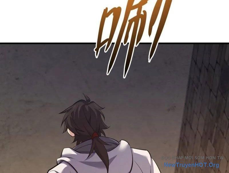 Đệ Nhất Danh Sách Chương 603 Ảnh 247