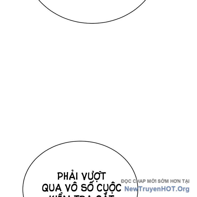 Đứa Con Có Vấn Đề Của Ma Tháp Chương 23 Ảnh 77