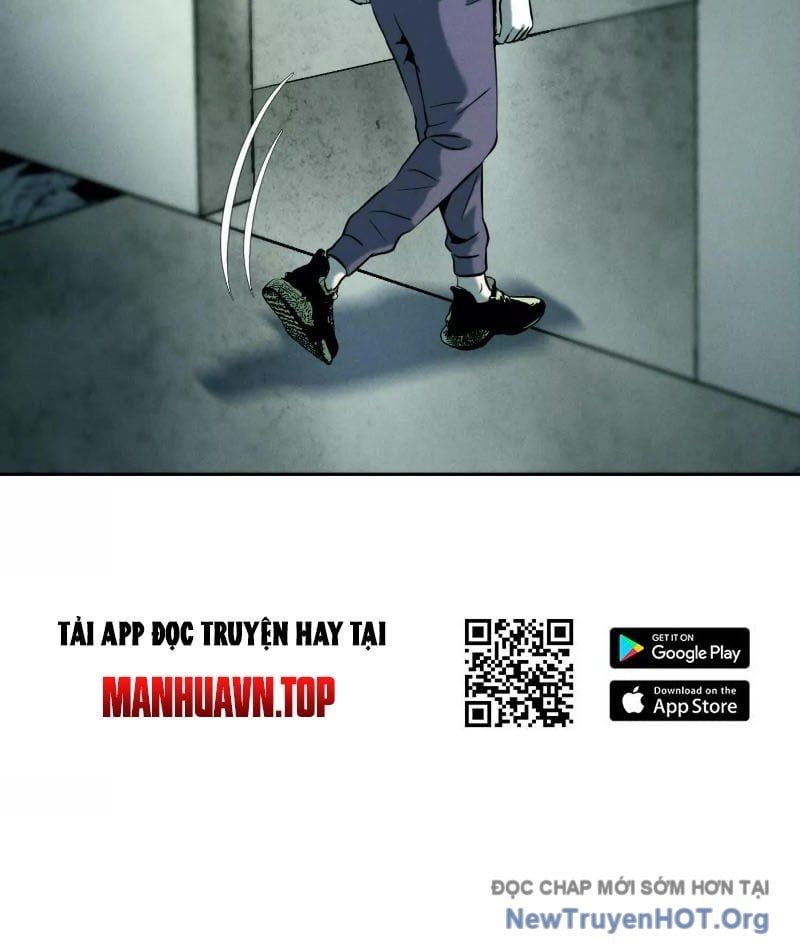 Trò Chơi Vô Vọng Chương 40 Ảnh 27
