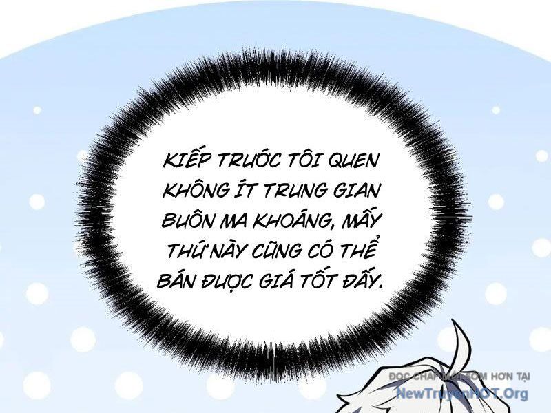 Thức Tỉnh Toàn Chức Chương 12 Ảnh 26