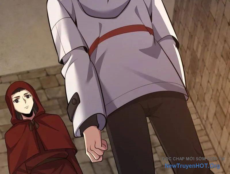 Đệ Nhất Danh Sách Chương 603 Ảnh 248