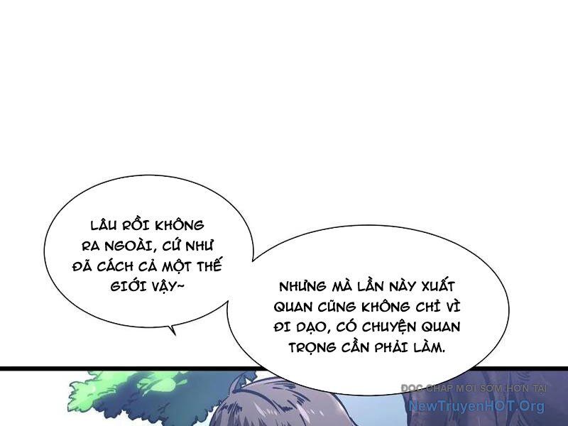 Cao Võ Tiến Hóa: Bắt Đầu Thức Tỉnh Quái Thú Chi Vương Chương 48 Ảnh 90