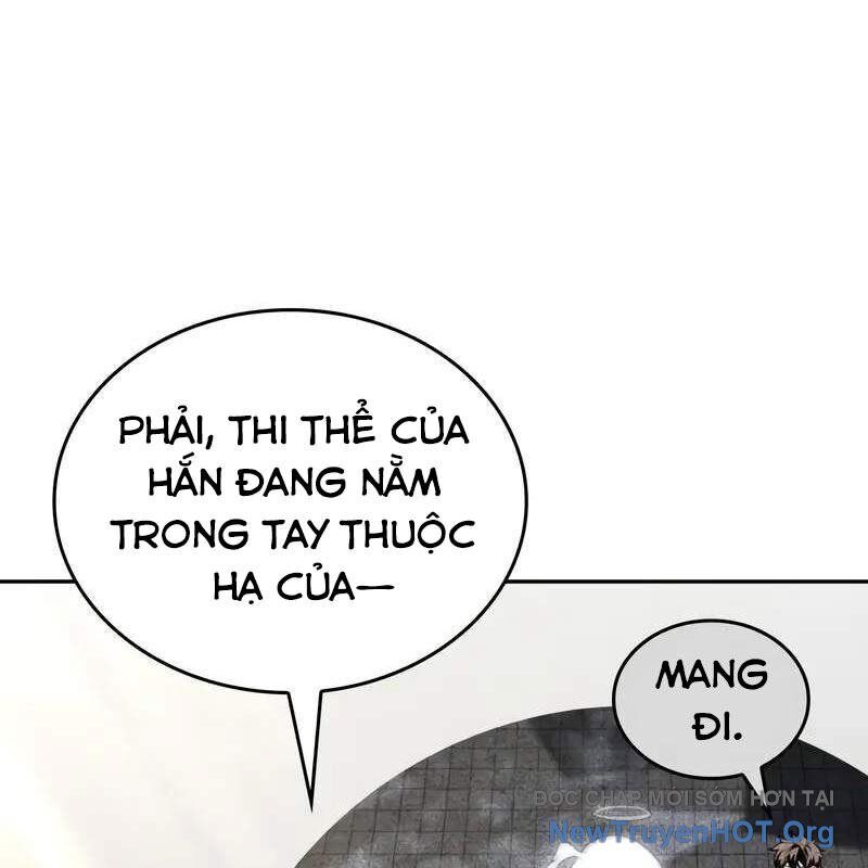 Chiến Binh Máu Lạnh Chương 16 Ảnh 96