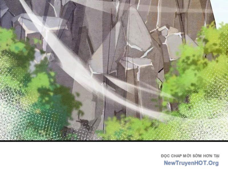 Đệ Nhất Danh Sách Chương 603 Ảnh 167