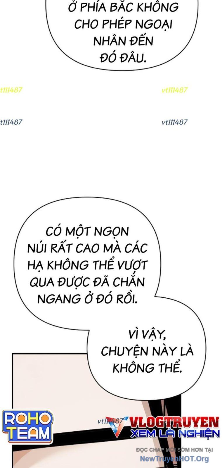 Tiểu Tử Đáng Ngờ Lại Là Cao Thủ Chương 103 Ảnh 110