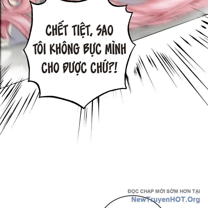 Đứa Con Có Vấn Đề Của Ma Tháp Chương 23 Ảnh 117