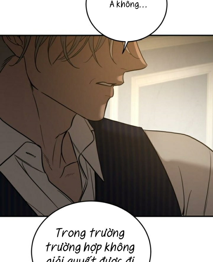 Beastly Things Chương 29 Ảnh 147