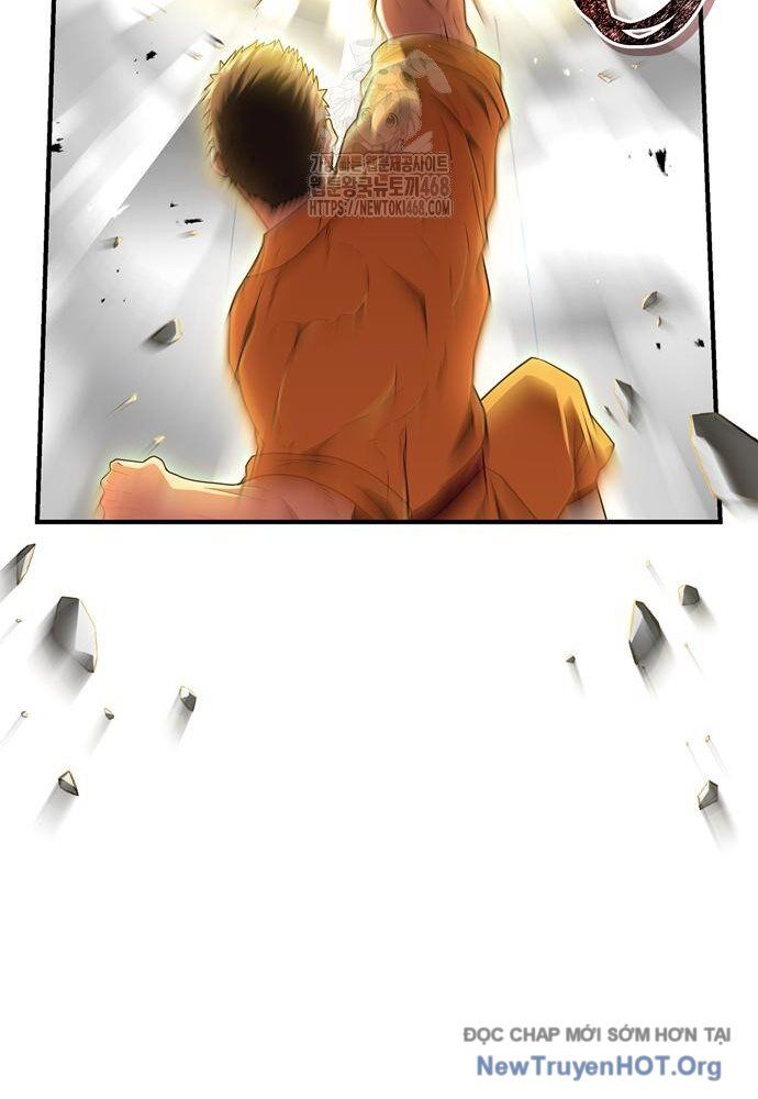 Huấn Luyện Viên Murim Thiên Tài Chương 74 Ảnh 126