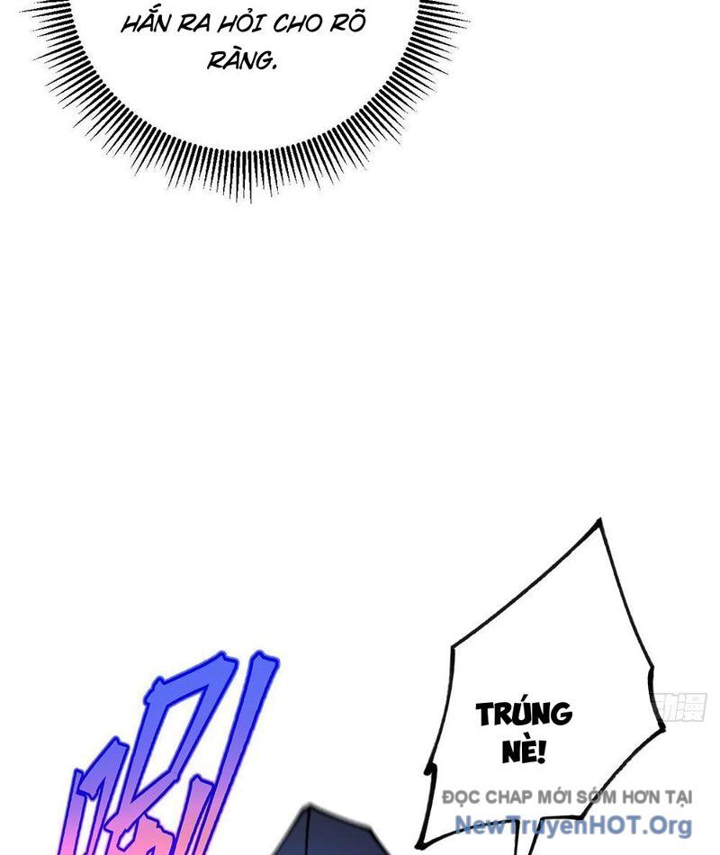 Thành Thần Tại Tận Thế Chương 23 Ảnh 9
