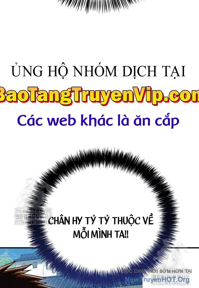 Huấn Luyện Viên Murim Thiên Tài Chương 74 Ảnh 10