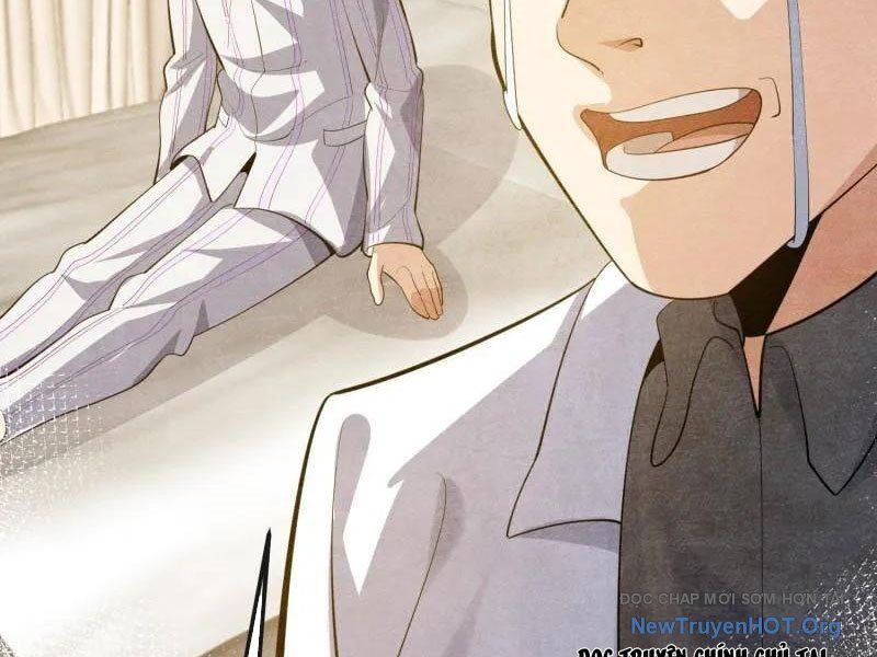 Đệ Nhất Danh Sách Chương 603 Ảnh 226