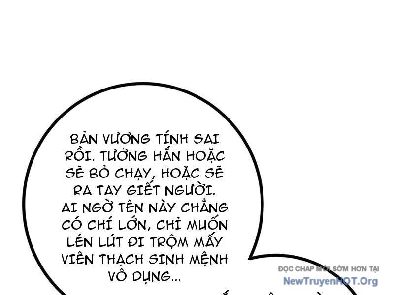 Toàn Cầu Cao Võ Chương 323 Ảnh 107