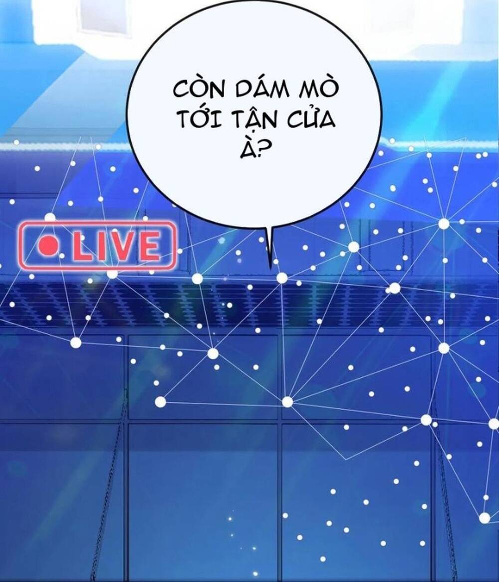 Kế Hoạch Xóa Sổ Người Chơi! Chương 27 Ảnh 3