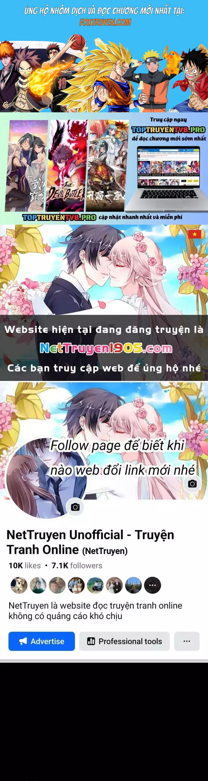 Câu Chuyện Cổ Tích Của Mẹ Kế Chương 133 Ảnh 2