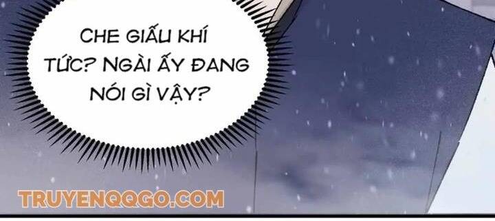 Đại Cao Thủ Chương 111 Ảnh 72