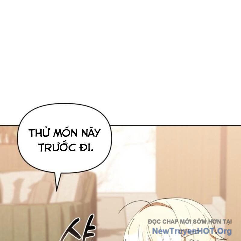 Thợ Săn Của Lớp Gà Con Chương 43 Ảnh 80