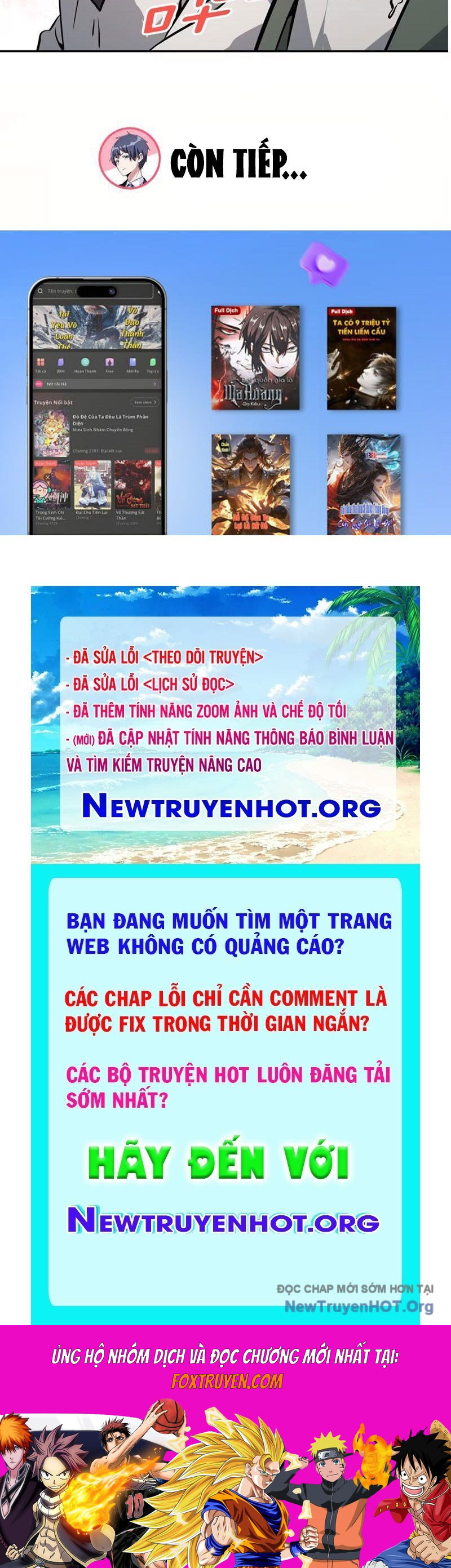 Hẹn Hò Để Cứu Thế Giới Chương 20 Ảnh 103