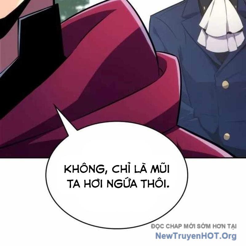 Chiến Binh Máu Lạnh Chương 15 Ảnh 266